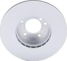 BOSCH 0 986 AB5 905 - Kočioni disk www.molydon.hr