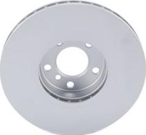 BOSCH 0 986 AB5 903 - Kočioni disk www.molydon.hr