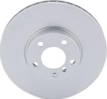 BOSCH 0 986 AB5 903 - Kočioni disk www.molydon.hr