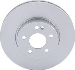 BOSCH 0 986 AB5 928 - Kočioni disk www.molydon.hr