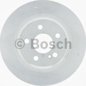 BOSCH 0 986 AB5 922 - Kočioni disk www.molydon.hr