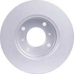 BOSCH 0 986 AB5 441 - Kočioni disk www.molydon.hr