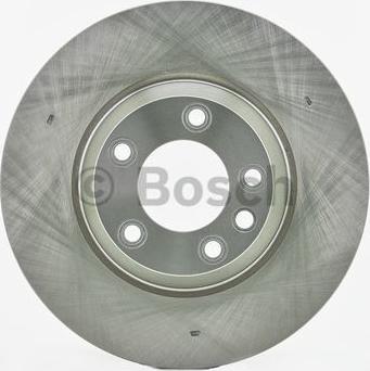 BOSCH 0 986 AB5 818 - Kočioni disk www.molydon.hr