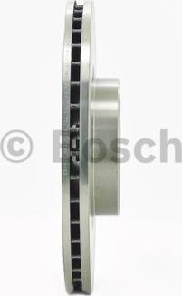 BOSCH 0 986 AB5 812 - Kočioni disk www.molydon.hr