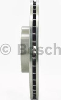 BOSCH 0 986 AB5 812 - Kočioni disk www.molydon.hr