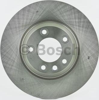 BOSCH 0 986 AB5 817 - Kočioni disk www.molydon.hr