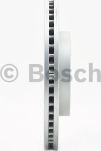 BOSCH 0 986 AB5 888 - Kočioni disk www.molydon.hr