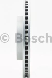 BOSCH 0 986 AB5 888 - Kočioni disk www.molydon.hr