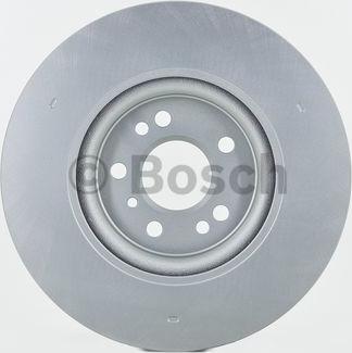 BOSCH 0 986 AB5 822 - Kočioni disk www.molydon.hr