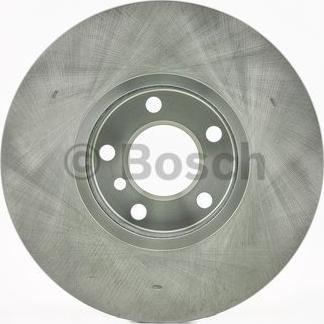 BOSCH 0 986 AB5 760 - Kočioni disk www.molydon.hr