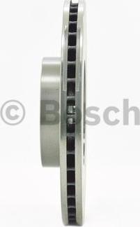 BOSCH 0 986 AB5 760 - Kočioni disk www.molydon.hr