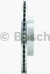 BOSCH 0 986 AB6 918 - Kočioni disk www.molydon.hr