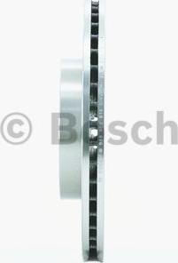 BOSCH 0 986 AB6 918 - Kočioni disk www.molydon.hr