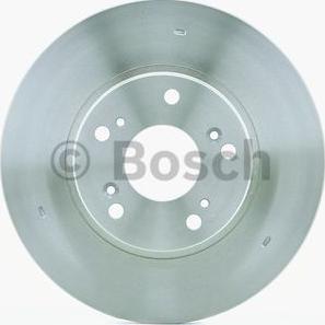 BOSCH 0 986 AB6 918 - Kočioni disk www.molydon.hr