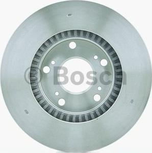 BOSCH 0 986 AB6 918 - Kočioni disk www.molydon.hr