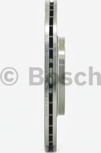 BOSCH 0 986 AB6 594 - Kočioni disk www.molydon.hr