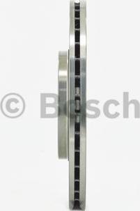 BOSCH 0 986 AB6 594 - Kočioni disk www.molydon.hr