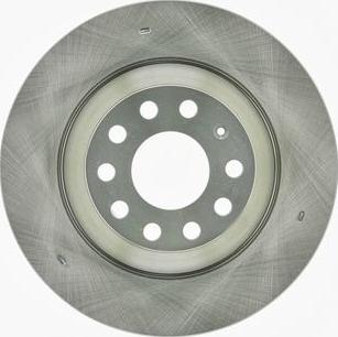 BOSCH 0 986 AB6 118 - Kočioni disk www.molydon.hr