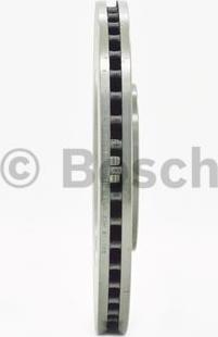 BOSCH 0 986 AB6 896 - Kočioni disk www.molydon.hr