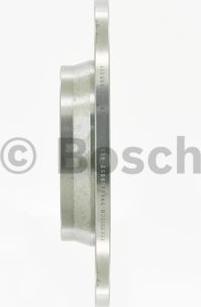 BOSCH 0 986 AB6 857 - Kočioni disk www.molydon.hr