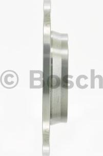 BOSCH 0 986 AB6 857 - Kočioni disk www.molydon.hr