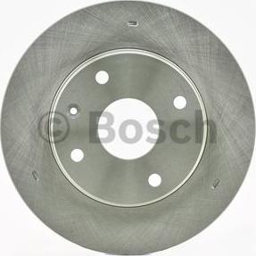 BOSCH 0 986 AB6 868 - Kočioni disk www.molydon.hr