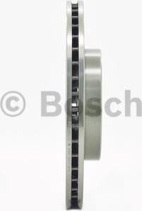 BOSCH 0 986 AB6 886 - Kočioni disk www.molydon.hr