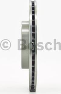 BOSCH 0 986 AB6 886 - Kočioni disk www.molydon.hr