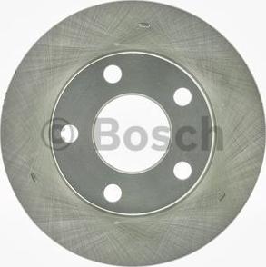 BOSCH 0 986 AB6 881 - Kočioni disk www.molydon.hr