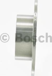 BOSCH 0 986 AB6 881 - Kočioni disk www.molydon.hr