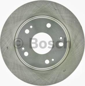 BOSCH 0 986 AB6 832 - Kočioni disk www.molydon.hr