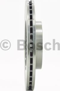 BOSCH 0 986 AB6 821 - Kočioni disk www.molydon.hr