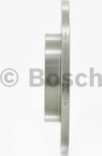 BOSCH 0 986 AB6 874 - Kočioni disk www.molydon.hr