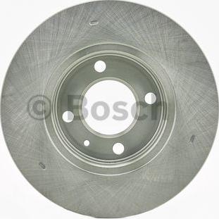 BOSCH 0 986 AB6 874 - Kočioni disk www.molydon.hr