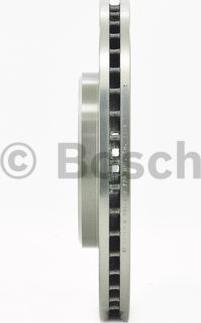 BOSCH 0 986 AB6 278 - Kočioni disk www.molydon.hr