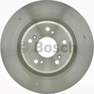 BOSCH 0 986 AB6 278 - Kočioni disk www.molydon.hr