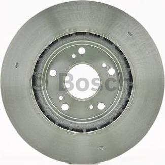 BOSCH 0 986 AB6 278 - Kočioni disk www.molydon.hr