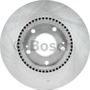 BOSCH 0 986 AB6 709 - Kočioni disk www.molydon.hr