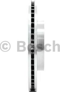 BOSCH 0 986 AB6 709 - Kočioni disk www.molydon.hr