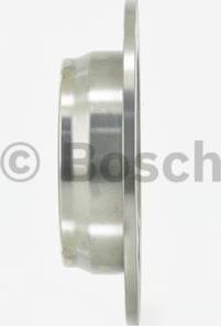 BOSCH 0 986 AB6 711 - Kočioni disk www.molydon.hr