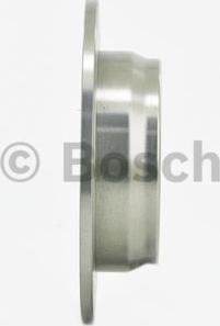 BOSCH 0 986 AB6 711 - Kočioni disk www.molydon.hr