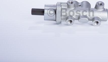 BOSCH 0 986 AB8 645 - Glavni kočioni cilindar www.molydon.hr