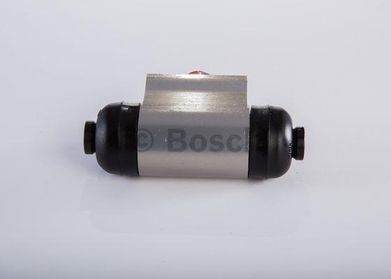 BOSCH 0 986 AB8 654 - Kočioni cilindar kotača www.molydon.hr