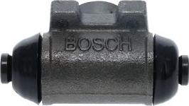 BOSCH 0 986 AB8 041 - Kočioni cilindar kotača www.molydon.hr