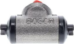 BOSCH 0 986 AB8 016 - Kočioni cilindar kotača www.molydon.hr