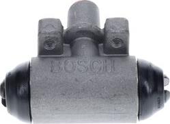 BOSCH 0 986 AB8 013 - Kočioni cilindar kotača www.molydon.hr