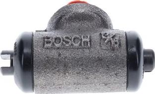 BOSCH 0 986 AB8 084 - Kočioni cilindar kotača www.molydon.hr