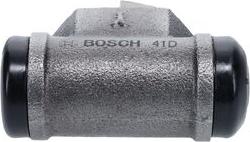 BOSCH 0 986 AB8 142 - Kočioni cilindar kotača www.molydon.hr