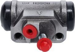 BOSCH 0 986 AB8 142 - Kočioni cilindar kotača www.molydon.hr