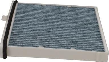 BOSCH 0 986 AF4 414 - Filter kabine www.molydon.hr